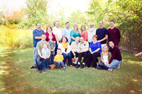 Herrick Family-2