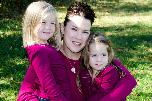 Allen Family-5
