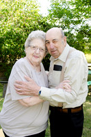 Herrick Family-15