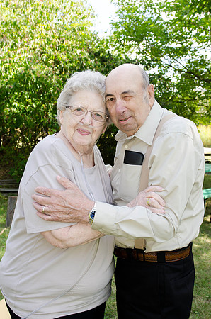 Herrick Family-15