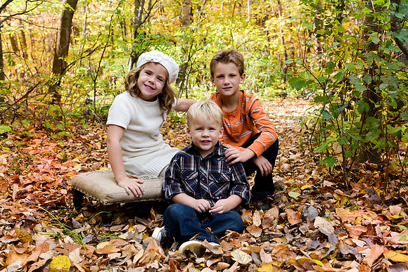 Marose Family-19