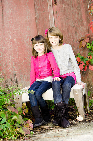 Rautman Family-18
