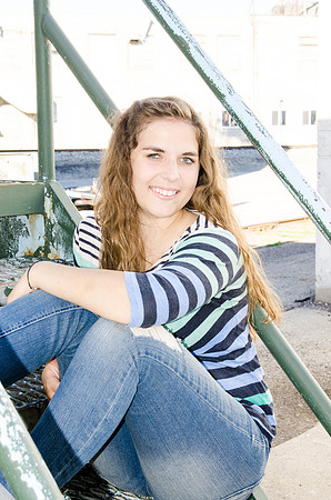Taylor Biese Proofs-34