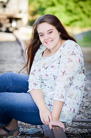 Alyssa Peik Senior-15
