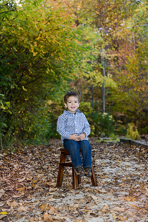Geiser Family-8