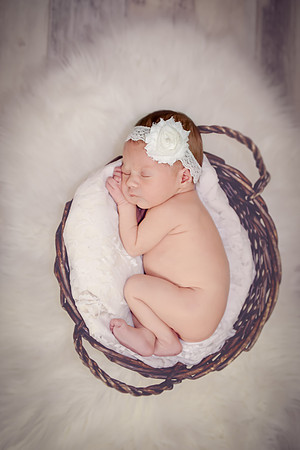 olivia Grace-14