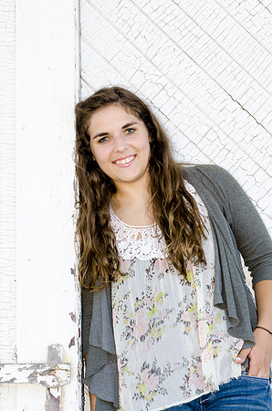 Taylor Biese 2014 Senior-1-2
