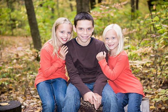 Anhalt Family-10