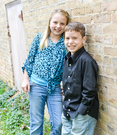 tachick family-35