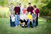 Herrick Family-8