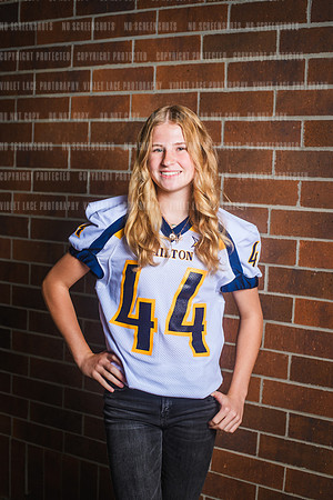 addison b
