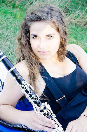 Taylor Biese Proofs-91
