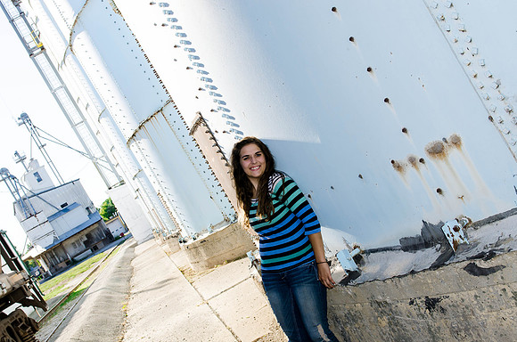 Taylor Biese Proofs-40