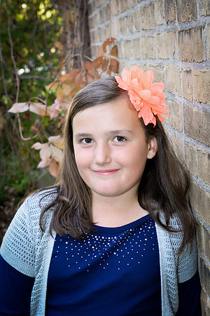 Schwahn Family-22