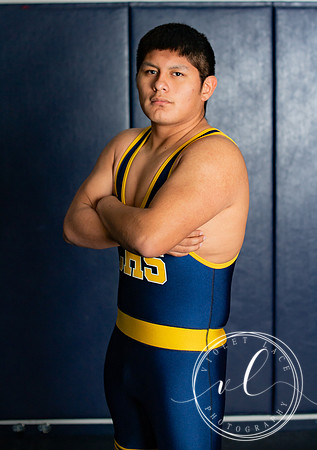 VLP_9162