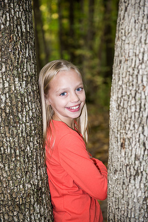 Anhalt Family-21
