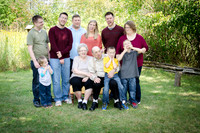 Herrick Family-12