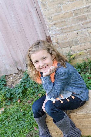 Schwahn Family-9