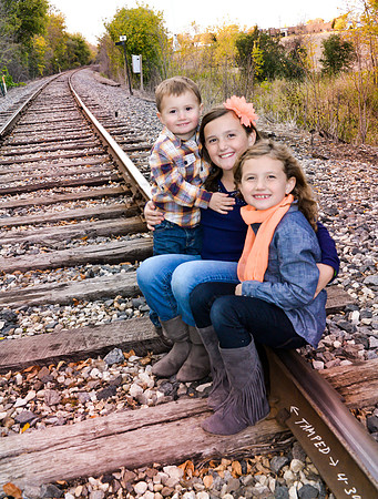 Schwahn Family-35