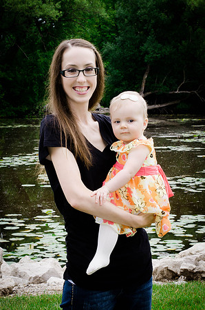 Seefeldt Family-14
