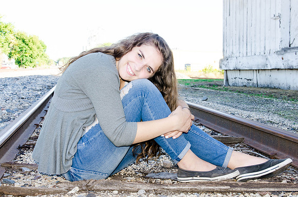 Taylor Biese Proofs-25