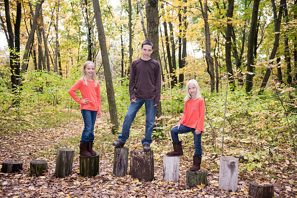 Anhalt Family-9