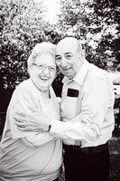 Herrick Family-18