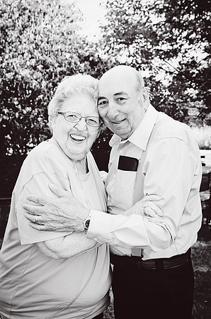 Herrick Family-18
