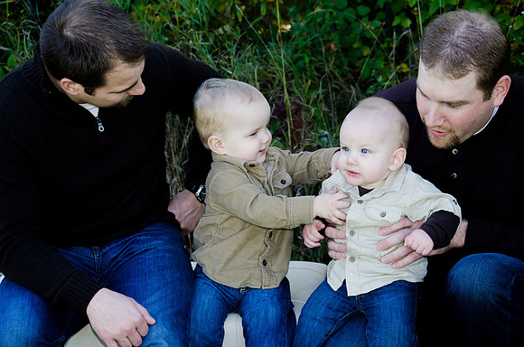 Allen Family-19