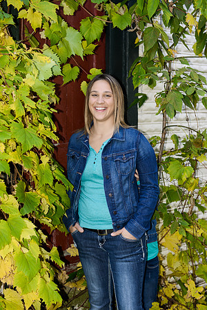 Bobby Jo Family-19