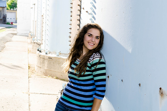 Taylor Biese Proofs-37