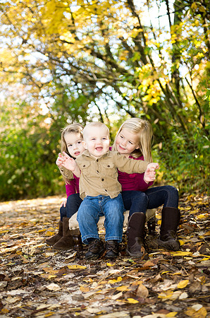 Allen Family-48