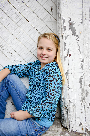 tachick family-58