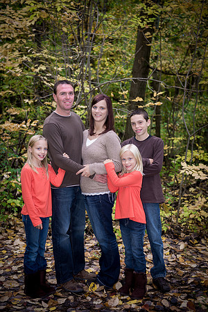 Anhalt Family-5