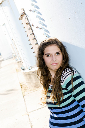 Taylor Biese Proofs-47