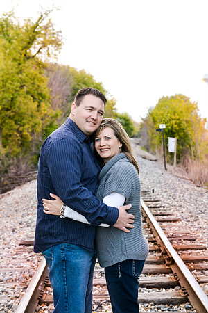 Schwahn Family-46