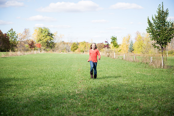 Anhalt Family-33