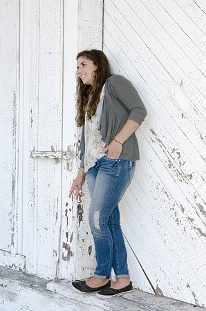 Taylor Biese Proofs-3