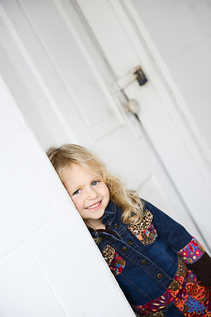 McKenna and Nevaeh-9