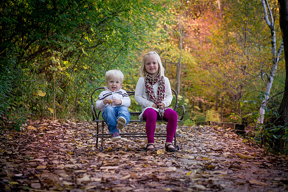 Berg Family-8