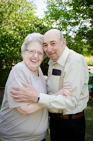 Herrick Family-19