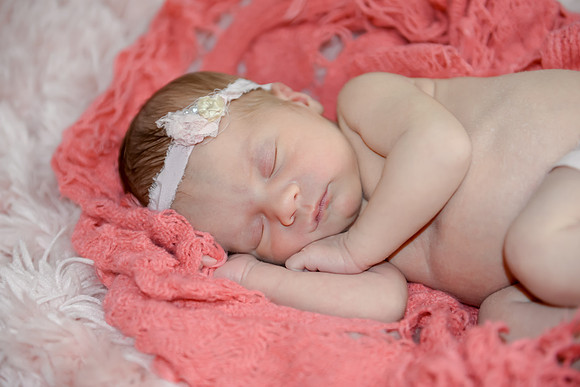 olivia Grace-7