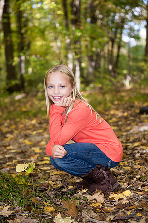 Anhalt Family-23