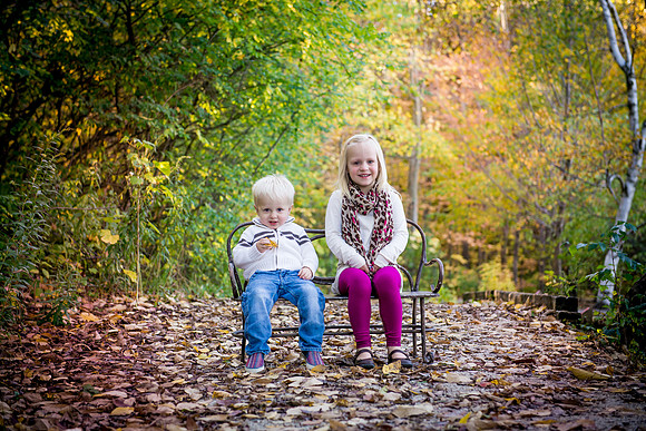 Berg Family-6