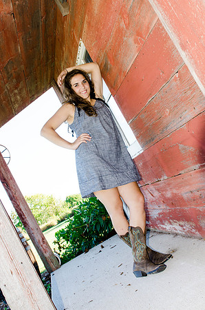 Taylor Biese Proofs-67