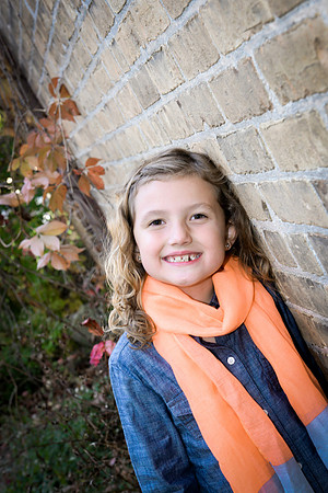 Schwahn Family-24