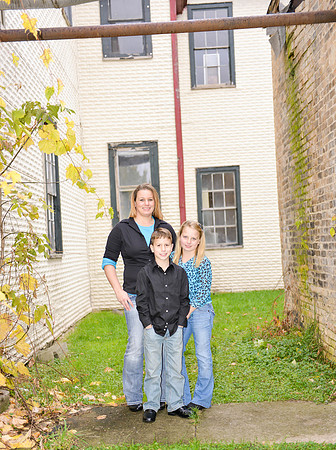 tachick family-48