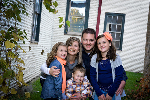 Schwahn Family-18