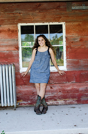 Taylor Biese Proofs-58