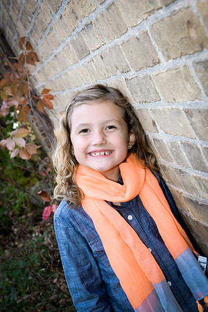 Schwahn Family-25